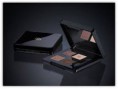 /products/cuarteto-de-sombras/